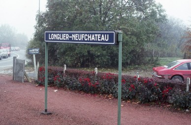 LONGLIER NEUFCHATEAU  DIA 82-9117.jpg